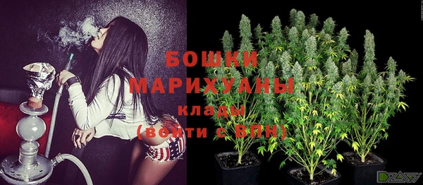 альфа пвп Новозыбков