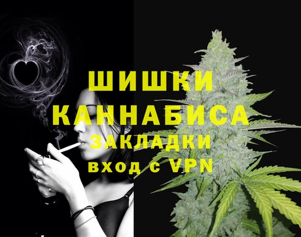 синтетический гашиш Новодвинск