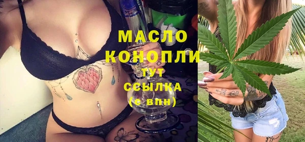 синтетический гашиш Новодвинск