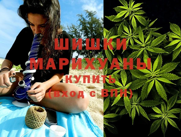 мяу мяу мука Нея