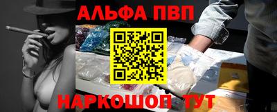 твердый Гагарин