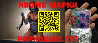 твердый Гагарин