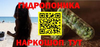 ешки Гатчина