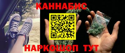 ешки Гатчина