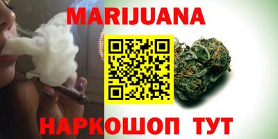 твердый Гагарин