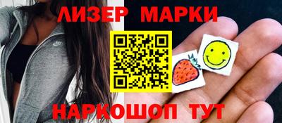 твердый Гагарин