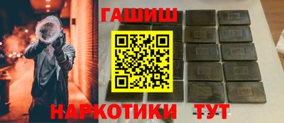 твердый Гагарин
